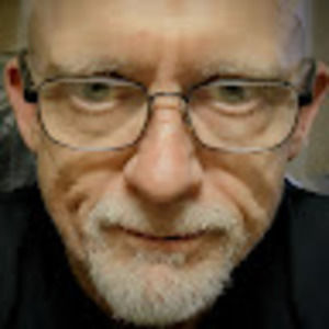 Meet your Posher, Neville